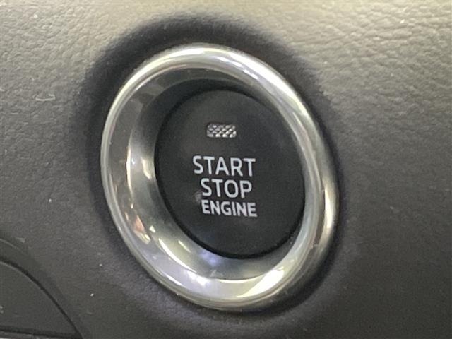Mazda CX-5 2020 8499215-3