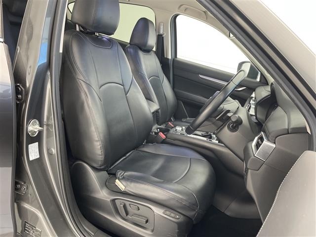 Mazda CX-5 2020 8499215-4