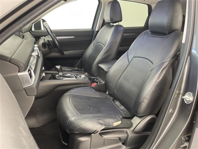 Mazda CX-5 2020 8499215-6