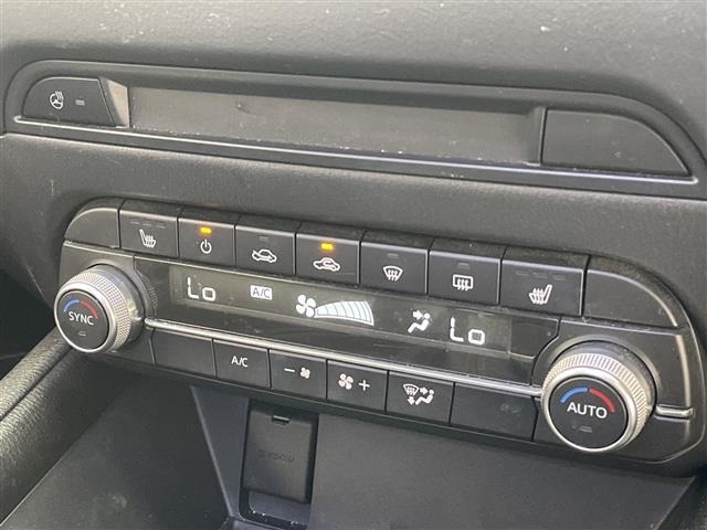 Mazda CX-5 2020 8499215-7