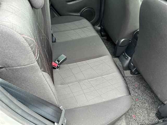 Mazda DEMIO 2011 8505162-8