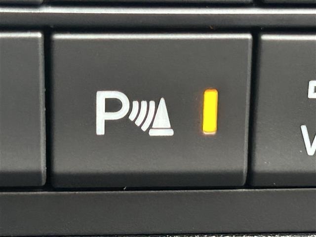 Mazda DEMIO 2019 8505548-1