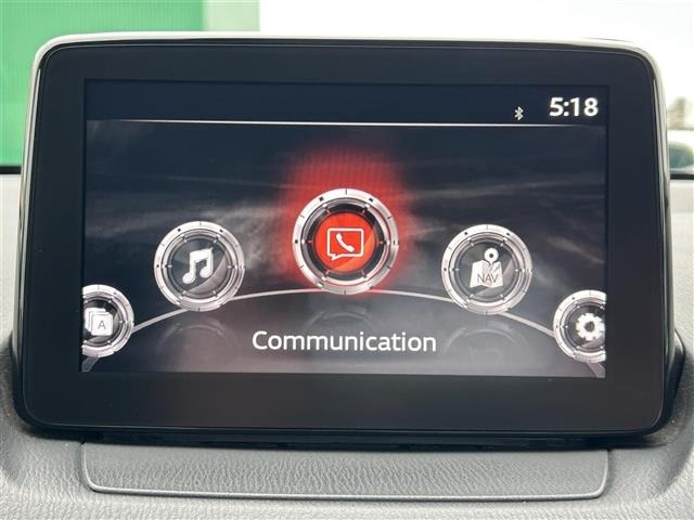 Mazda DEMIO 2019 8505548-16