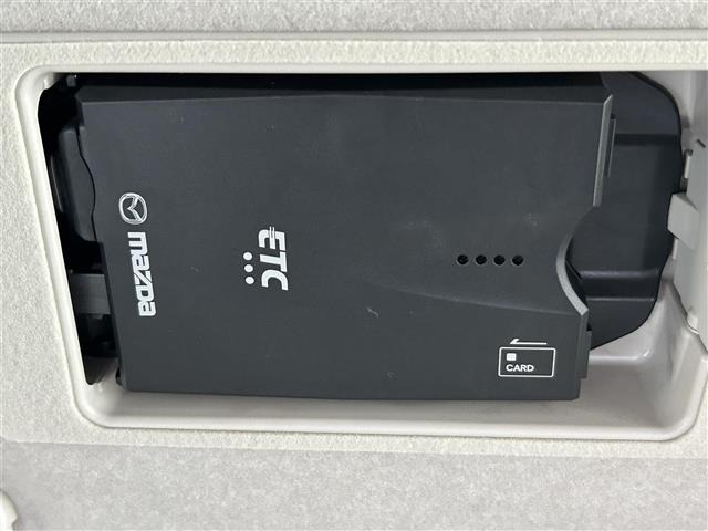 Mazda DEMIO 2019 8505548-20