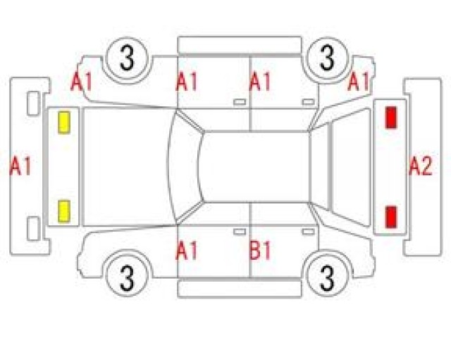 Mazda DEMIO 2019 8505548-24