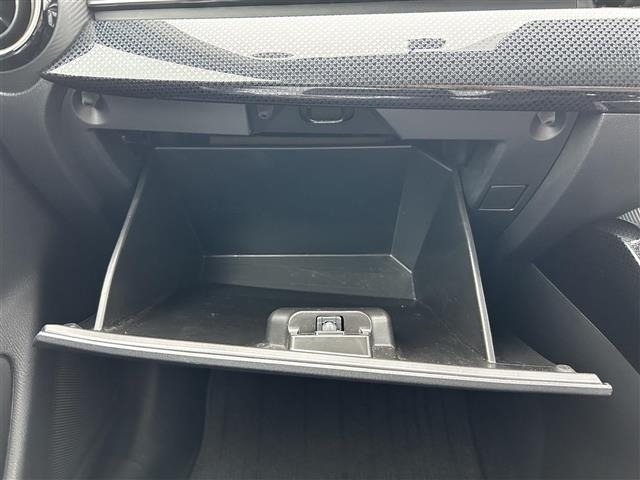 Mazda DEMIO 2019 8505548-5