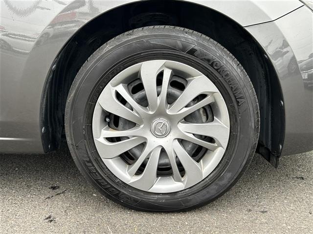 Mazda DEMIO 2019 8505548-6
