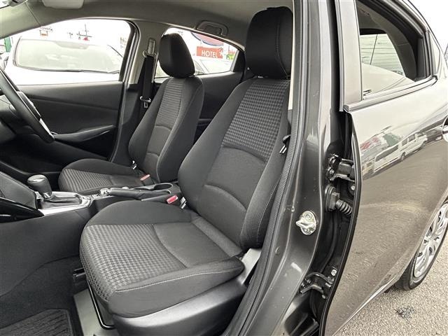 Mazda DEMIO 2019 8505548-7