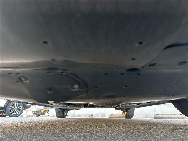 Mazda DEMIO 2016 8505554-2