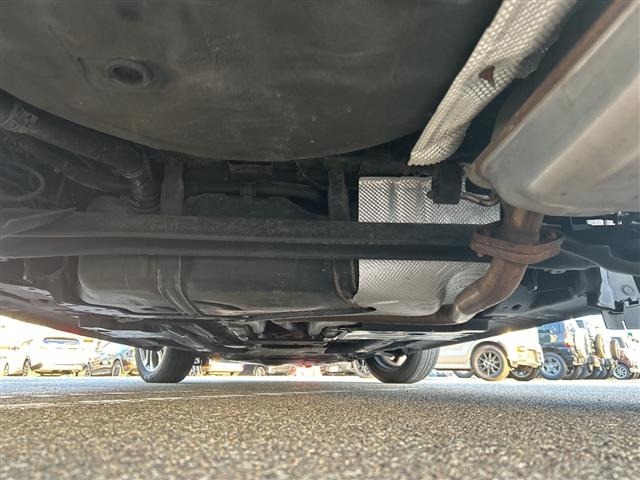 Mazda DEMIO 2016 8505554-4