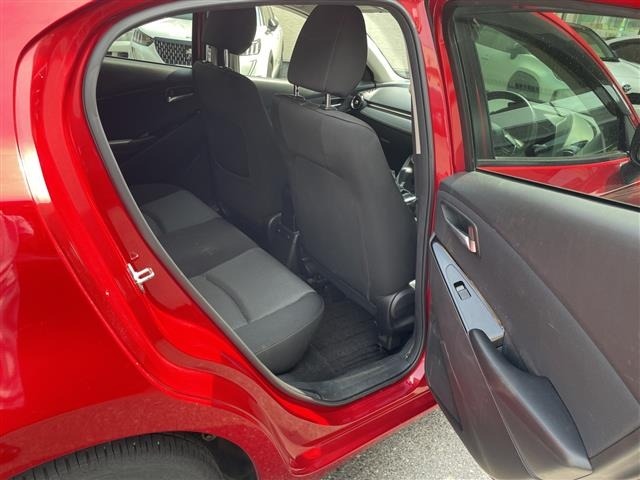 Mazda DEMIO 2017 8505574-12