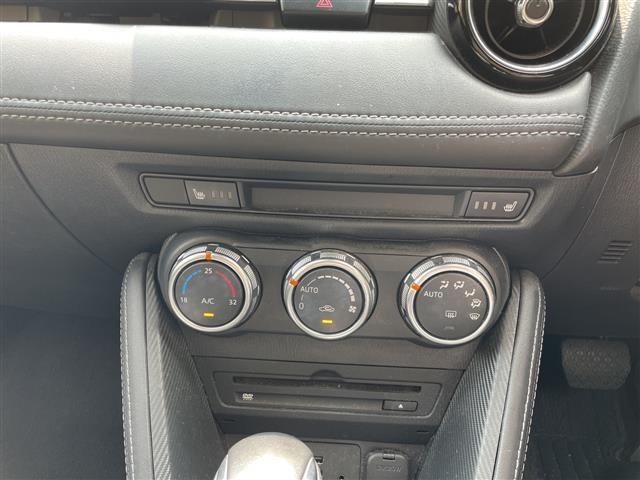 Mazda DEMIO 2017 8505574-4