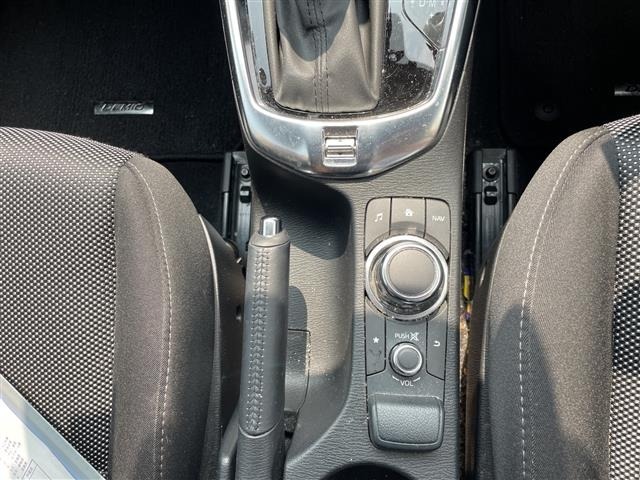 Mazda DEMIO 2017 8505574-6