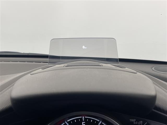 Mazda DEMIO 2018 8505575-1