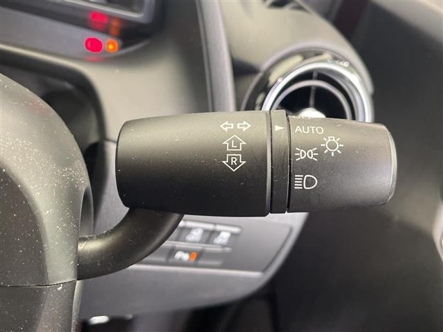 Mazda DEMIO 2018 8505575-10