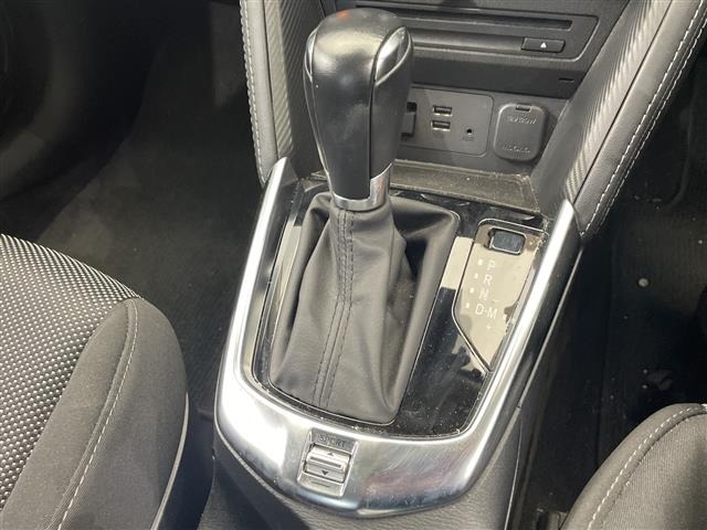 Mazda DEMIO 2018 8505575-11