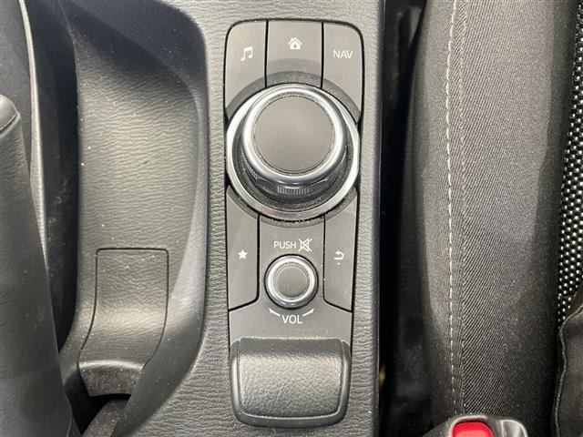 Mazda DEMIO 2018 8505575-12