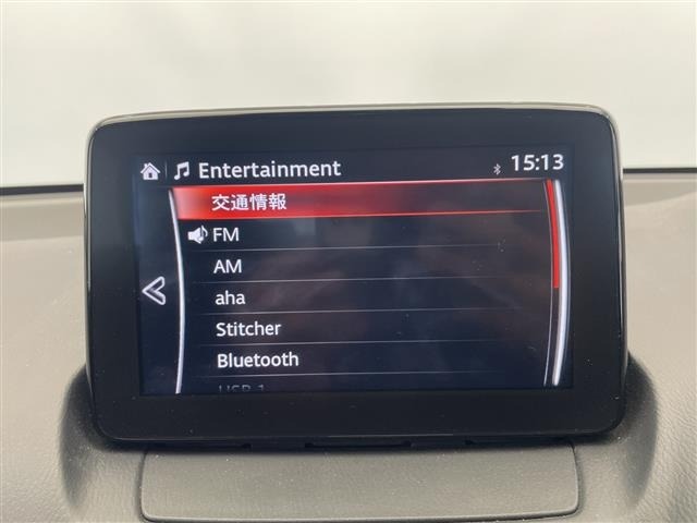 Mazda DEMIO 2018 8505575-16