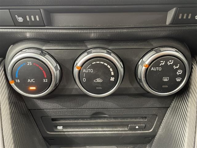 Mazda DEMIO 2018 8505575-2