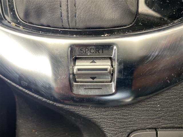 Mazda DEMIO 2018 8505575-20