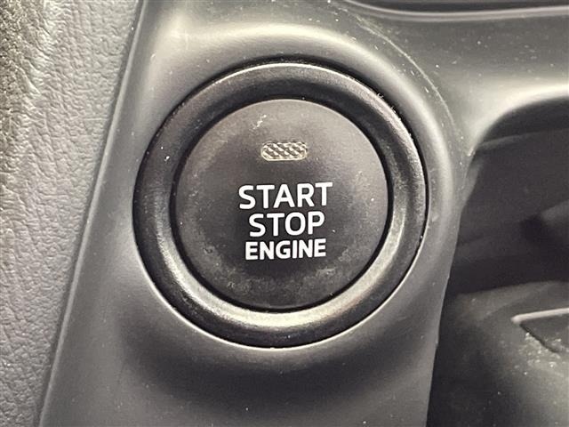 Mazda DEMIO 2018 8505575-22