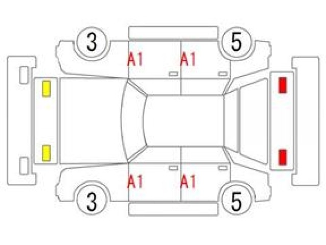 Mazda DEMIO 2018 8505575-23