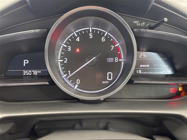 Mazda DEMIO 2018 8505575-3
