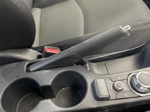 Mazda DEMIO 2018 8505575-4