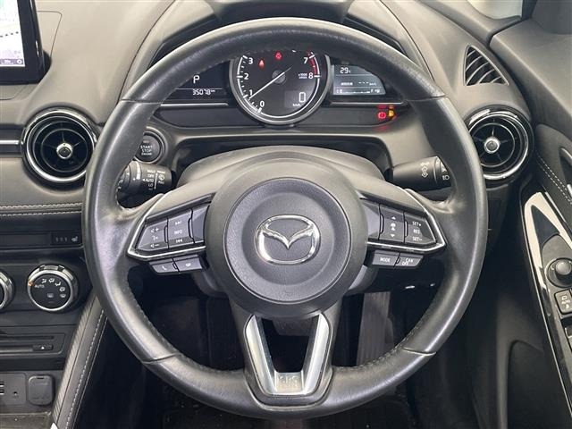 Mazda DEMIO 2018 8505575-5
