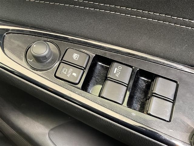 Mazda DEMIO 2018 8505575-6