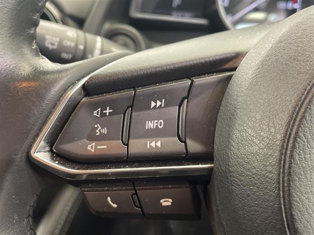 Mazda DEMIO 2018 8505575-7