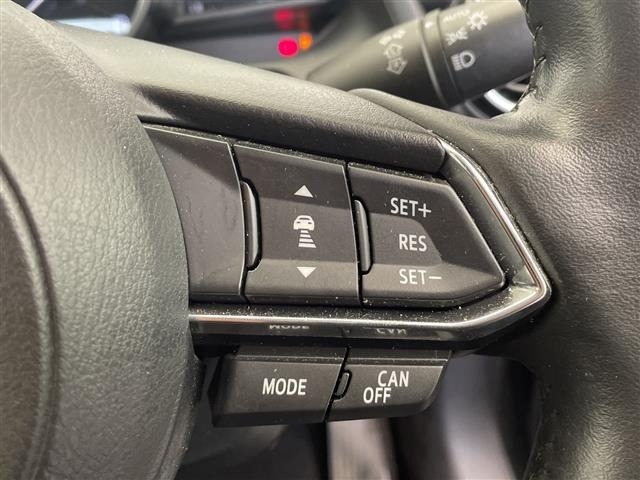 Mazda DEMIO 2018 8505575-8