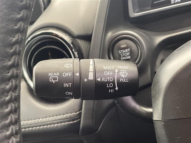 Mazda DEMIO 2018 8505575-9