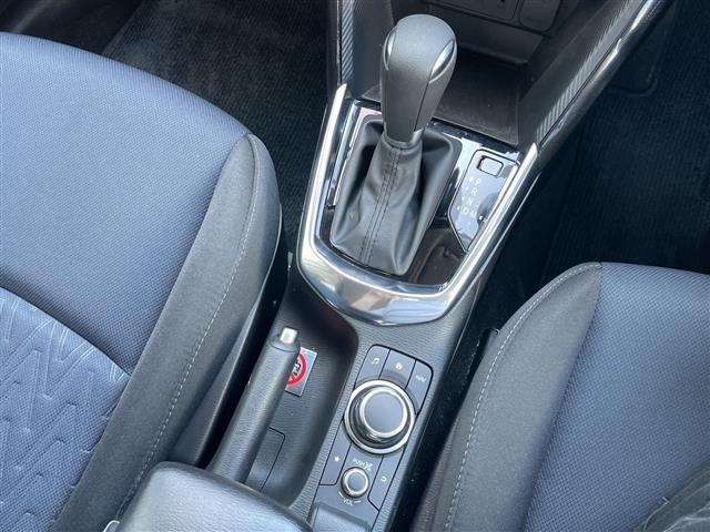 Mazda DEMIO 2015 8505582-1