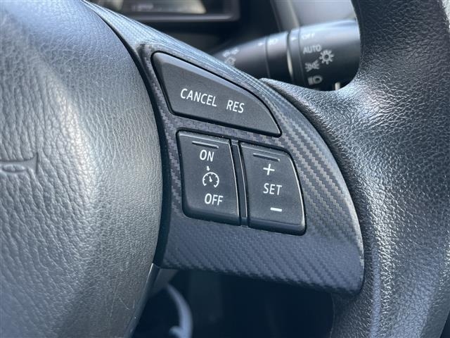 Mazda DEMIO 2015 8505582-12