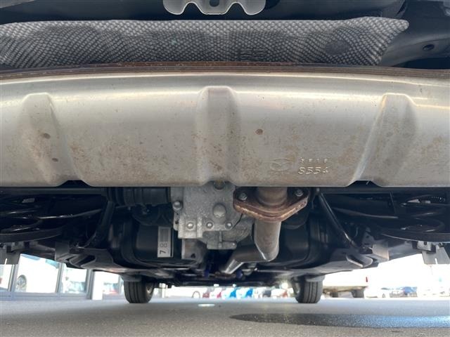 Mazda DEMIO 2015 8505582-13