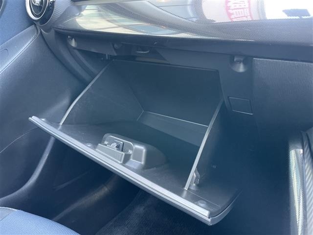 Mazda DEMIO 2015 8505582-2