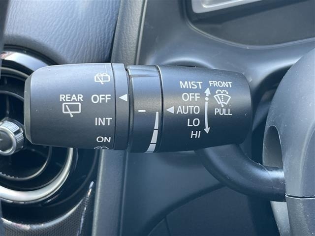 Mazda DEMIO 2015 8505582-20