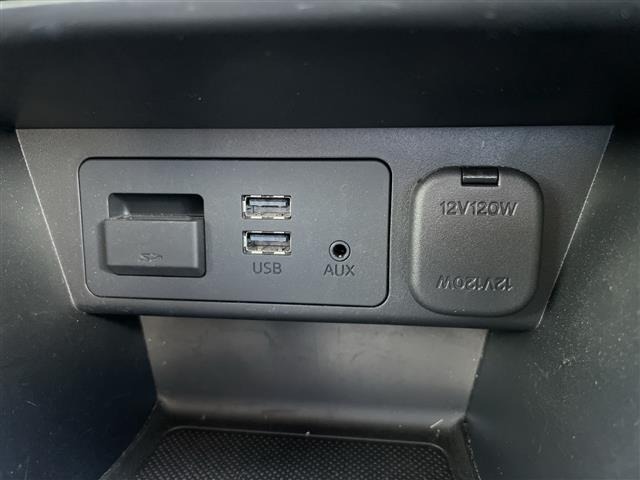 Mazda DEMIO 2015 8505582-21