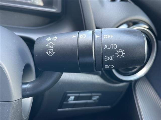 Mazda DEMIO 2015 8505582-22