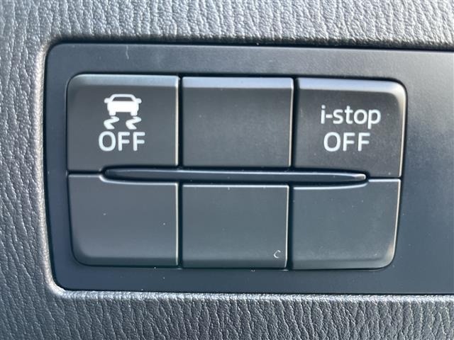 Mazda DEMIO 2015 8505582-3