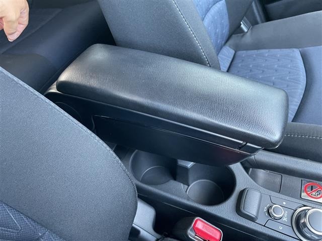 Mazda DEMIO 2015 8505582-5