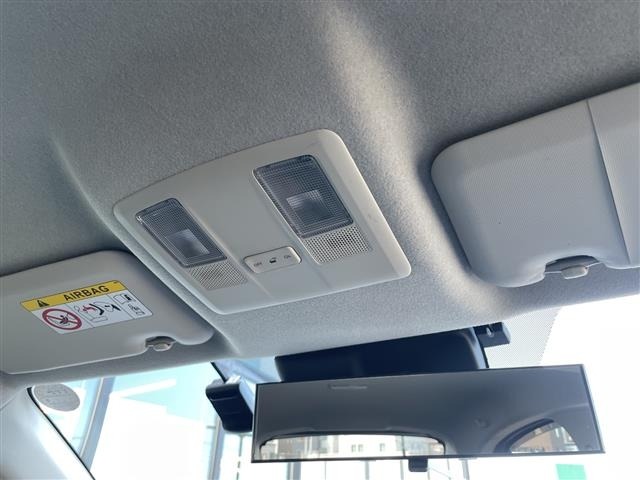 Mazda DEMIO 2015 8505582-7