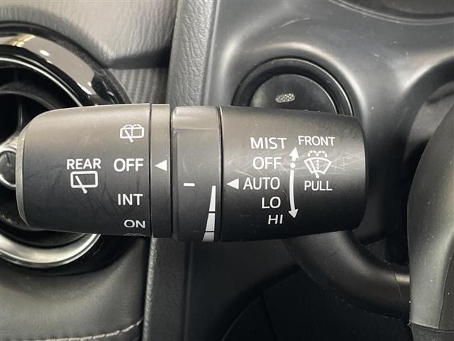 Mazda DEMIO 2017 8505593-1