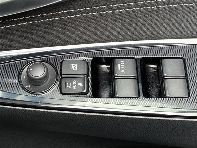 Mazda DEMIO 2017 8505593-10