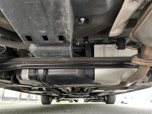 Mazda DEMIO 2017 8505593-13