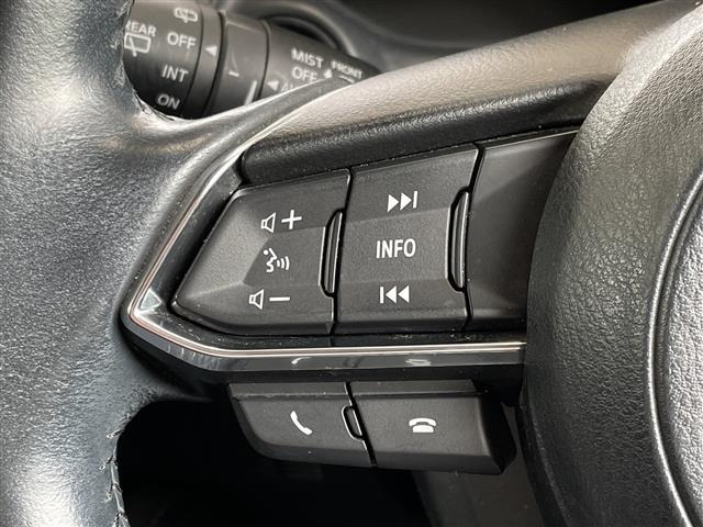 Mazda DEMIO 2017 8505593-21