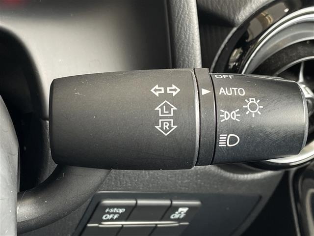 Mazda DEMIO 2017 8505593-3