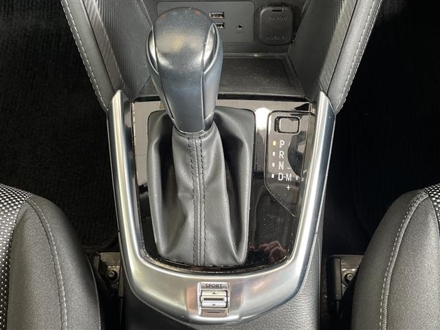 Mazda DEMIO 2017 8505593-5