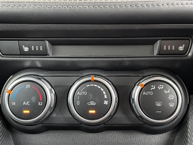 Mazda DEMIO 2017 8505593-7